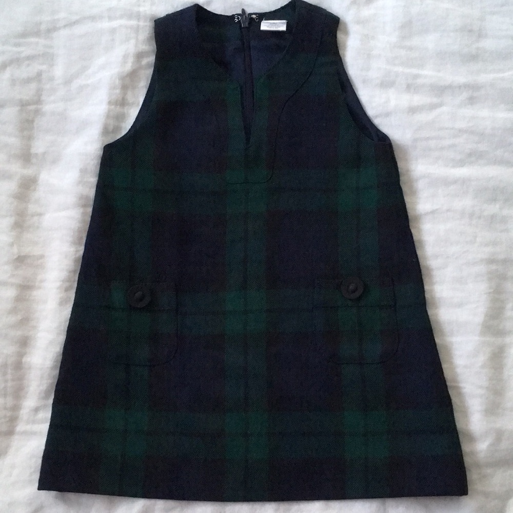 crewcuts sz 3